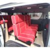 toyota hiace-van 2016 GOO_JP_700080439730241211001 image 3