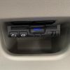 daihatsu cast 2018 -DAIHATSU--Cast DBA-LA260S--LA260S-0032323---DAIHATSU--Cast DBA-LA260S--LA260S-0032323- image 24