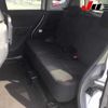 suzuki solio 2019 CFJ1561709 image 11