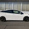 toyota prius 2018 -TOYOTA--Prius ZVW50-6146711---TOYOTA--Prius ZVW50-6146711- image 4