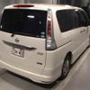 nissan serena 2012 -NISSAN--Serena FNC26--012696---NISSAN--Serena FNC26--012696- image 7