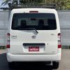 toyota townace-van 2022 -TOYOTA--Townace Van 5BF-S413M--S413M-0006243---TOYOTA--Townace Van 5BF-S413M--S413M-0006243- image 20