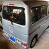 daihatsu atrai-wagon 2010 -DAIHATSU--Atrai Wagon ABA-S331G--S331G-0012339---DAIHATSU--Atrai Wagon ABA-S331G--S331G-0012339- image 5