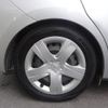 toyota ractis 2011 CFJ1751081 image 9