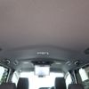 toyota noah 2017 -TOYOTA--Noah DBA-ZRR80G--ZRR80ｰ0341603---TOYOTA--Noah DBA-ZRR80G--ZRR80ｰ0341603- image 15