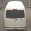daihatsu hijet-van 2018 -DAIHATSU--Hijet Van S321V-0372922---DAIHATSU--Hijet Van S321V-0372922- image 8