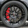 chevrolet corvette 2024 CFJ1755236 image 6