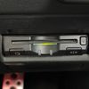 subaru impreza-wagon 2009 CFJ1820187 image 10