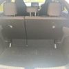 toyota yaris 2020 -TOYOTA--Yaris 5BA-MXPA10--MXPA10-2004908---TOYOTA--Yaris 5BA-MXPA10--MXPA10-2004908- image 10