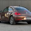 volkswagen the-beetle 2016 CFJ1860842 image 15