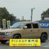 toyota hilux-sports-pick-up 1998 CFJ1763838 image 1