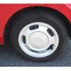 honda n-wgn 2020 -HONDA--N WGN 6BA-JH3--JH3-1019779---HONDA--N WGN 6BA-JH3--JH3-1019779- image 12