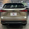 lexus nx 2018 quick_quick_DAA-AYZ15_AYZ15-1011357 image 19