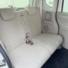 honda n-box 2016 quick_quick_JF1_JF1-1848459 image 9
