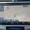 toyota land-cruiser-prado 2019 -TOYOTA--Land Cruiser Prado LDA-GDJ150W--GDJ150-0041022---TOYOTA--Land Cruiser Prado LDA-GDJ150W--GDJ150-0041022- image 12