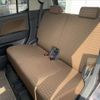 nissan moco 2011 -NISSAN--Moco DBA-MG33S--MG33S-133798---NISSAN--Moco DBA-MG33S--MG33S-133798- image 14