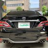 toyota crown 2018 CFJ1754916 image 3