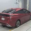 toyota prius 2016 -TOYOTA--Prius ZVW50-8025451---TOYOTA--Prius ZVW50-8025451- image 2