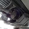 nissan atlas 2020 CFJ1763839 image 40