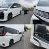 toyota noah 2023 quick_quick_6BA-MZRA90W_MZRA90-0052429 image 4