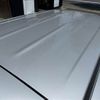 suzuki wagon-r 2015 -SUZUKI--Wagon R DBA-MH34S--MH34S-511335---SUZUKI--Wagon R DBA-MH34S--MH34S-511335- image 19