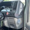 isuzu elf-truck 2012 CFJ1797840 image 39