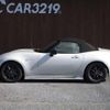 mazda roadster 2015 -MAZDA--Roadster ND5RC--106898---MAZDA--Roadster ND5RC--106898- image 20