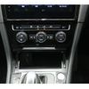 volkswagen golf-variant 2017 quick_quick_AUCHP_WVWZZZAUZJP526514 image 11