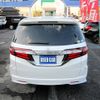 honda odyssey 2016 -HONDA--Odyssey RC1--1109525---HONDA--Odyssey RC1--1109525- image 27