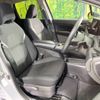 nissan note 2024 -NISSAN--Note 6AA-E13--E13-280555---NISSAN--Note 6AA-E13--E13-280555- image 9
