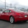 nissan fairlady-z 2006 CFJ1803096 image 9