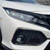 honda civic 2019 -HONDA--Civic DBA-FK7--FK7-1103154---HONDA--Civic DBA-FK7--FK7-1103154- image 12