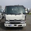 hino dutro 2019 GOO_NET_EXCHANGE_0704331A30240522W001 image 4