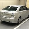 toyota sai 2012 -TOYOTA--SAI AZK10-2055730---TOYOTA--SAI AZK10-2055730- image 5