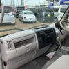 toyota toyoace 2013 -TOYOTA--Toyoace ABF-TRY230--TRY230-0120030---TOYOTA--Toyoace ABF-TRY230--TRY230-0120030- image 9