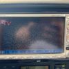 toyota mark-ii-qualis 2000 -TOYOTA--Mark2 Qualis GF-MCV21W--MCV21-0073795---TOYOTA--Mark2 Qualis GF-MCV21W--MCV21-0073795- image 19