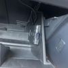 suzuki alto-lapin 2013 quick_quick_DBA-HE22S_HE22S-270495 image 13