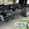 mitsubishi-fuso fighter 2023 CFJ0114343 image 22