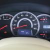 nissan teana 2012 -NISSAN--Teana J32--252113---NISSAN--Teana J32--252113- image 31