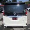 nissan serena 2018 CFJ1644971 image 18