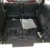 honda n-box-plus 2013 -HONDA--N BOX + JF2--8300617---HONDA--N BOX + JF2--8300617- image 18