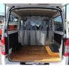 nissan caravan-van 2022 -NISSAN--Caravan Van 3BF-VR2E26--VR2E26-161828---NISSAN--Caravan Van 3BF-VR2E26--VR2E26-161828- image 17