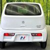 suzuki alto 2019 -SUZUKI--Alto DBA-HA36S--HA36S-526022---SUZUKI--Alto DBA-HA36S--HA36S-526022- image 16