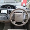 toyota raum 2008 BD25054A0703 image 16