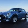 mini mini-others 2016 -BMW 【名変中 】--BMW Mini LR20--02C98155---BMW 【名変中 】--BMW Mini LR20--02C98155- image 22