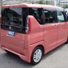 nissan roox 2022 quick_quick_5AA-B44A_B44A-0410433 image 2