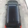 toyota wish 2007 -TOYOTA--Wish ZNE10G-0387833---TOYOTA--Wish ZNE10G-0387833- image 12