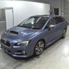 subaru levorg 2015 -SUBARU--Levorg VM4-053022---SUBARU--Levorg VM4-053022- image 5