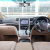 toyota alphard 2012 quick_quick_ATH20W_ATH20W-801411 image 5