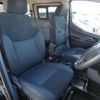 nissan nv200-vanette 2020 -NISSAN--NV200 DBA-M20--M20-030019---NISSAN--NV200 DBA-M20--M20-030019- image 19